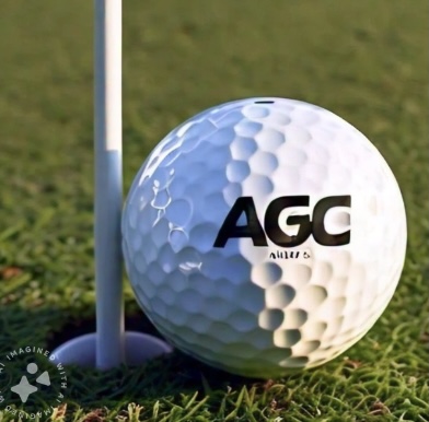 Save Ashgrove Golf Course